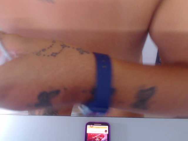 fat-naughtyass's BongaCams show and profile