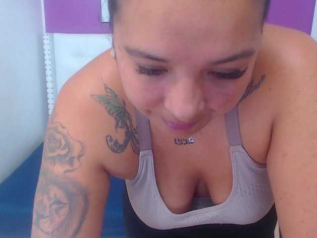 fat-naughtyass's BongaCams show and profile