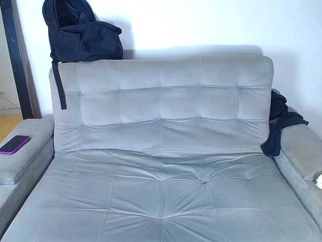 fat-naughtyass's BongaCams show and profile