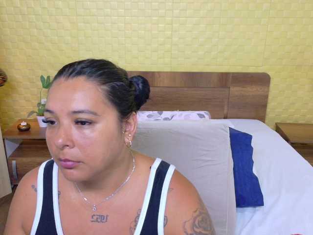 fat-naughtyass's BongaCams show and profile