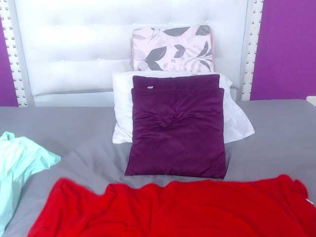 Preview of fat-naughtyass