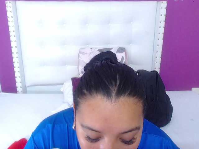 fat-naughtyass's BongaCams show and profile