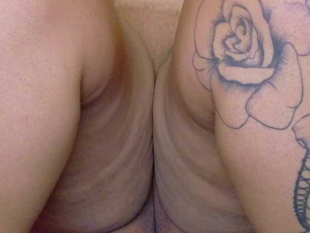 fat-naughtyass's BongaCams show and profile