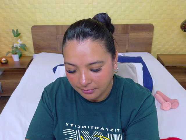 Preview of fat-naughtyass