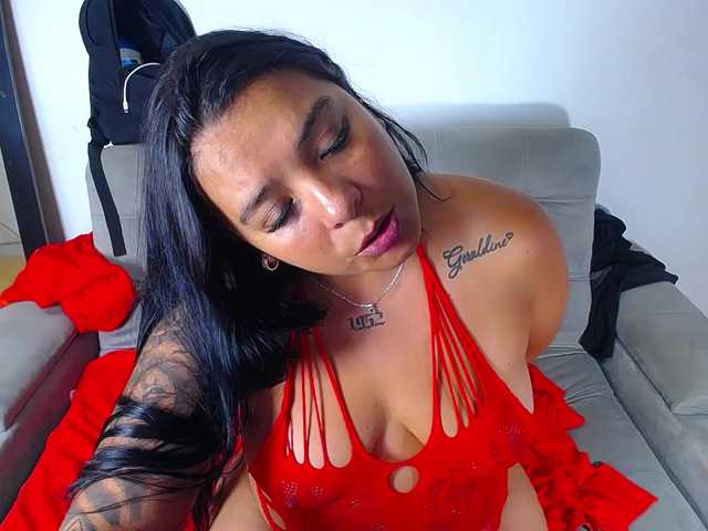 fat-naughtyass webcam