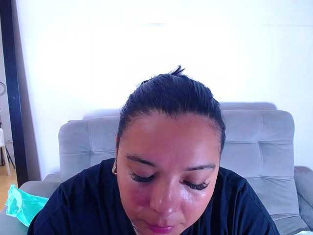 fat-naughtyass's BongaCams show and profile