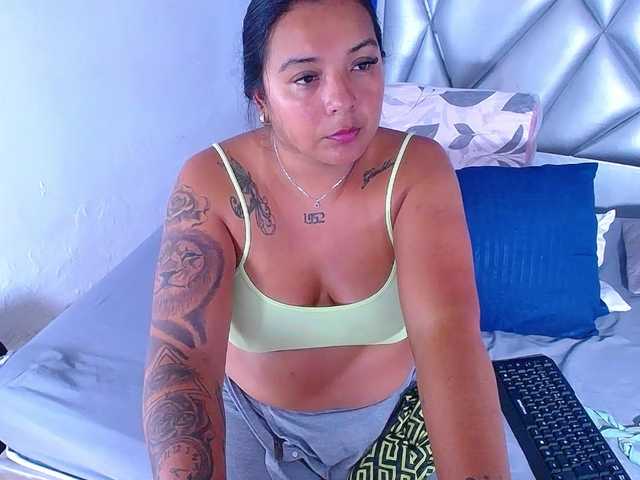 fat-naughtyass's BongaCams show and profile