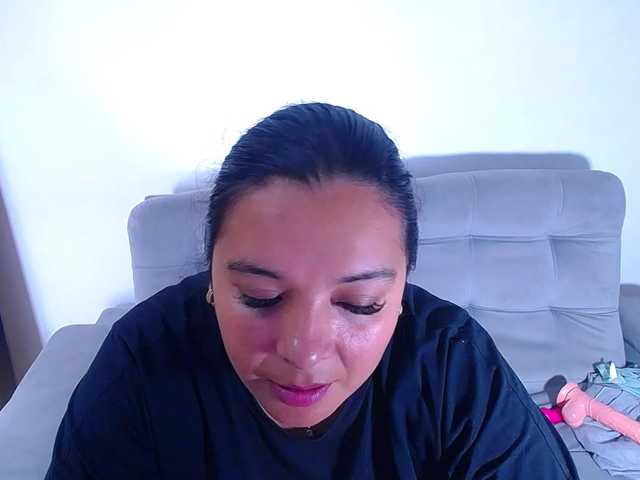 fat-naughtyass's BongaCams show and profile