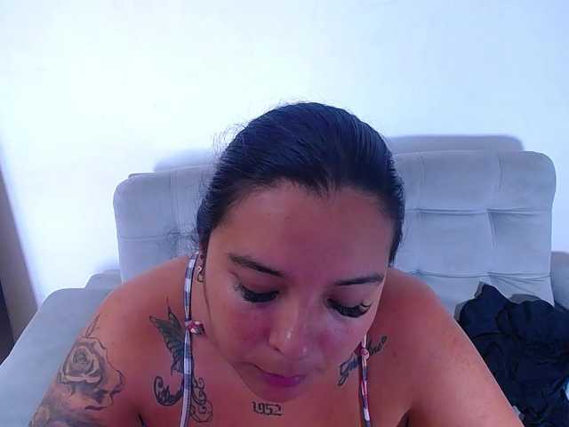 fat-naughtyass's BongaCams show and profile