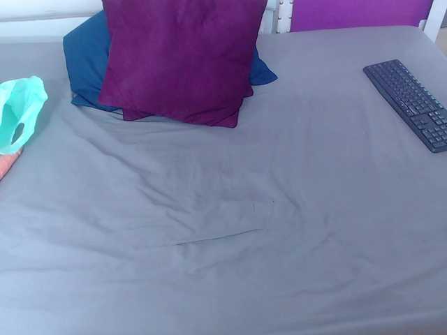 fat-naughtyass's BongaCams show and profile