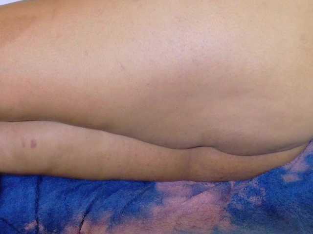 fat-naughtyass's BongaCams show and profile