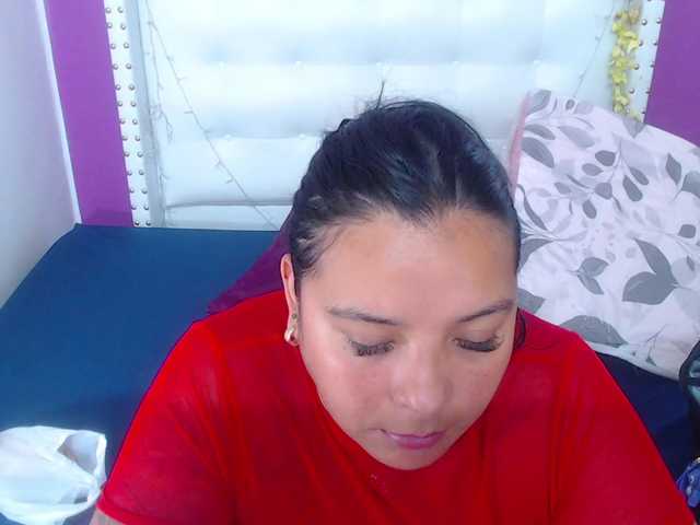 fat-naughtyass's BongaCams show and profile