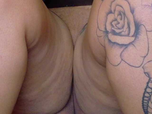 Preview of fat-naughtyass