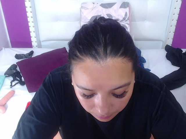 fat-naughtyass's BongaCams show and profile