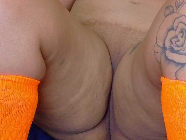 fat-naughtyass's BongaCams show and profile