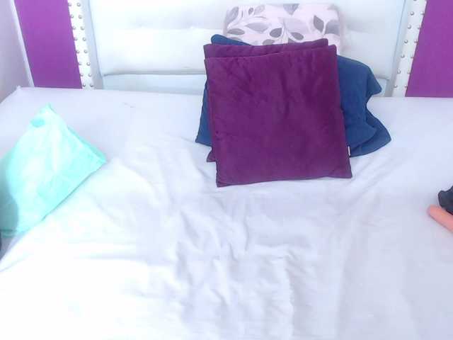 fat-naughtyass — Freechat on BongaCams