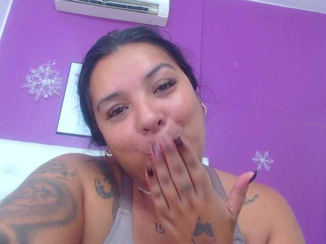 fat-naughtyass's BongaCams show and profile