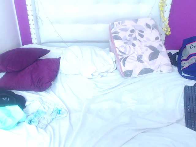  fat-naughtyass chat room