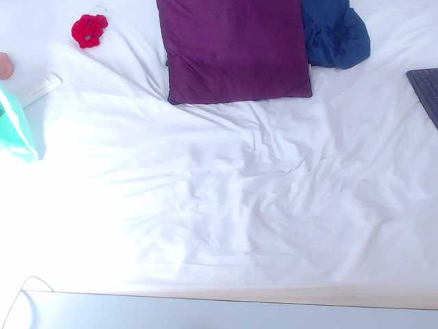 fat-naughtyass from BongaCams is Freechat