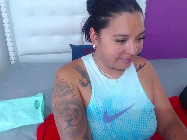 fat-naughtyass's BongaCams show and profile