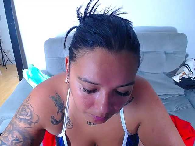 fat-naughtyass's BongaCams show and profile