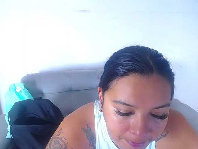 fat-naughtyass's BongaCams show and profile