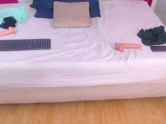 fat-naughtyass webcam