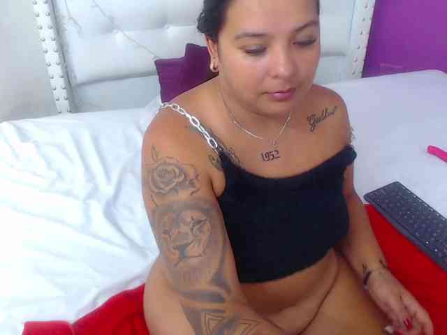 fat-naughtyass webcam