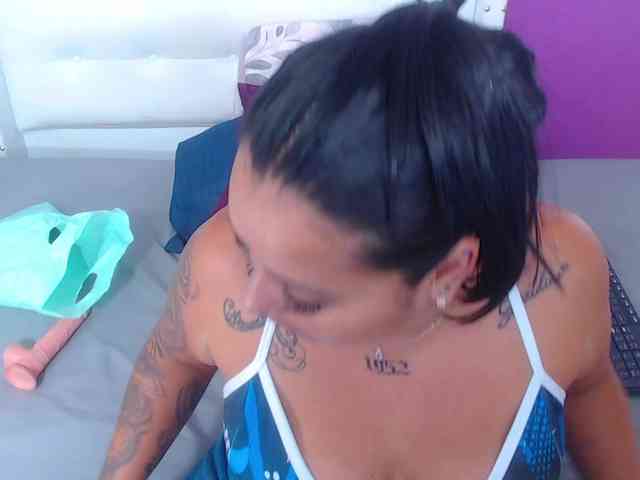 fat-naughtyass fat-naughtyass