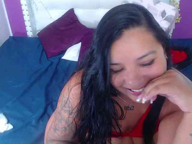 fat-naughtyass webcam