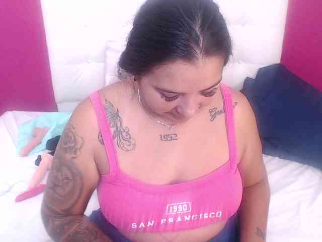 fat-naughtyass webcam