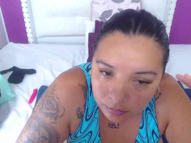 fat-naughtyass webcam