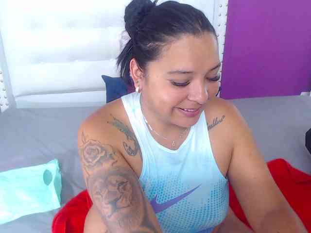 fat-naughtyass webcam