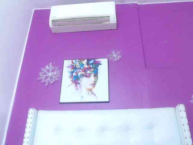 fat-naughtyass webcam