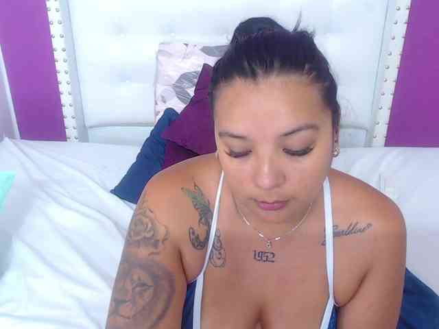 fat-naughtyass webcam