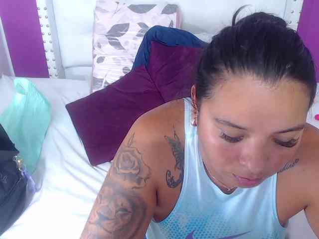 fat-naughtyass webcam