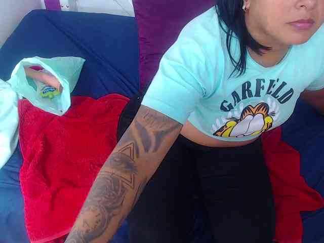 fat-naughtyass fat-naughtyass