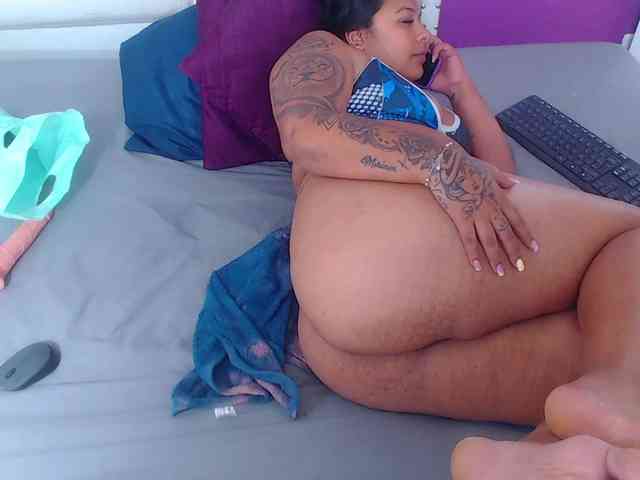 fat-naughtyass fat-naughtyass