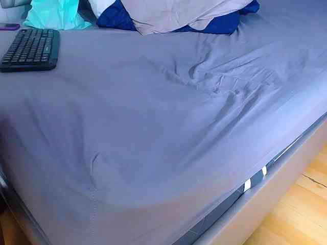 fat-naughtyass fat-naughtyass