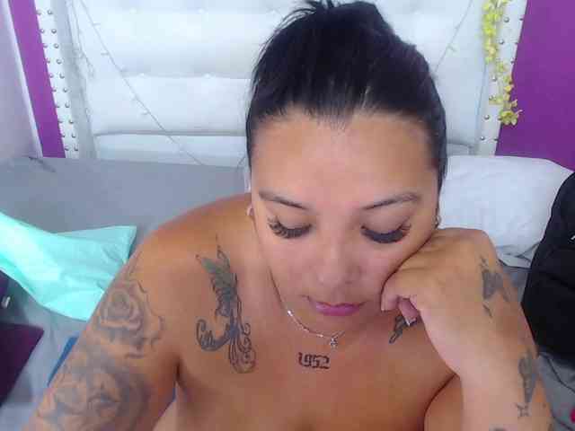 fat-naughtyass webcam