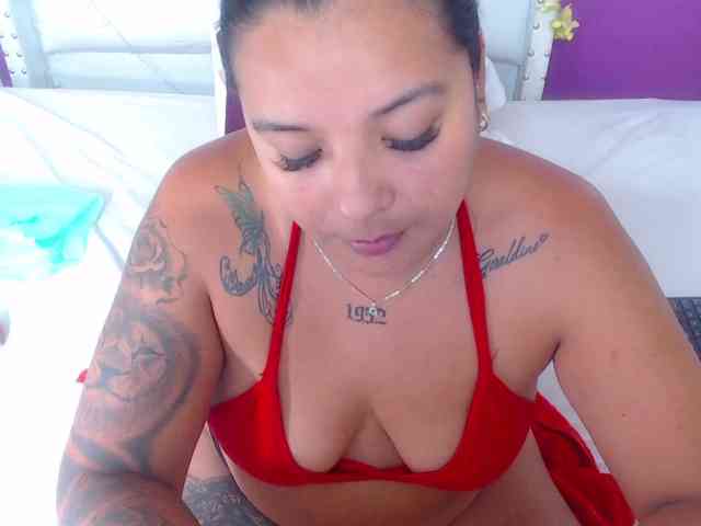 fat-naughtyass fat-naughtyass