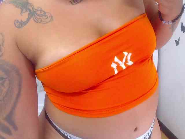 fat-naughtyass