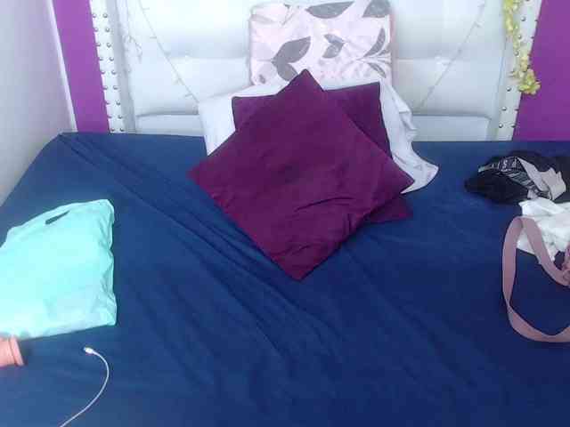 fat-naughtyass fat-naughtyass