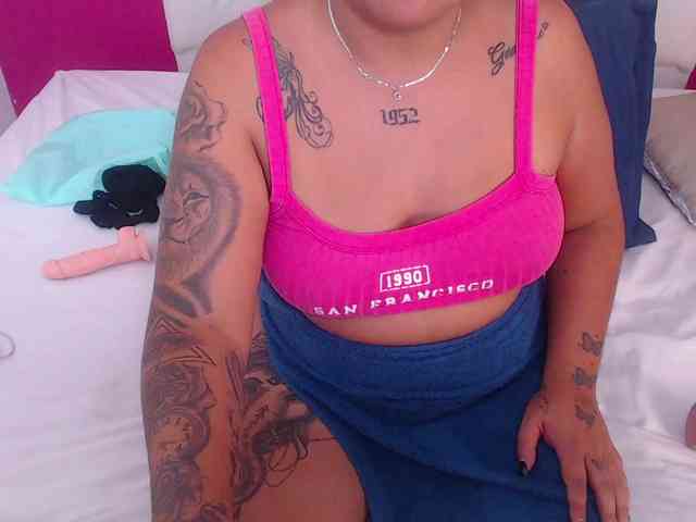 fat-naughtyass webcam