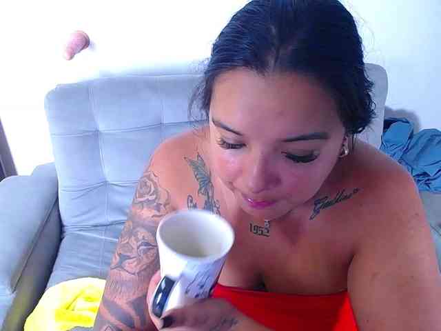 fat-naughtyass webcam