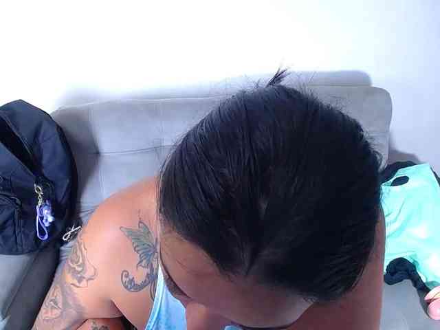 fat-naughtyass webcam