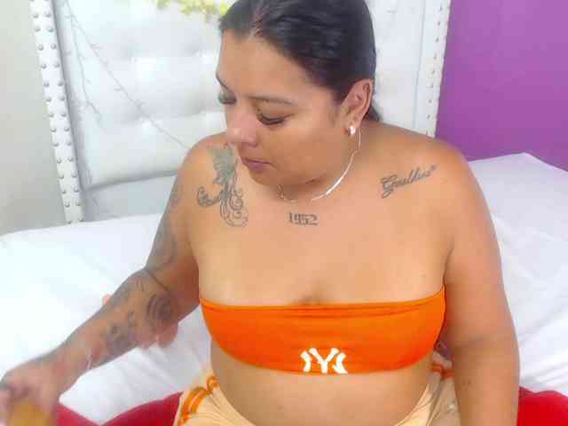 fat-naughtyass