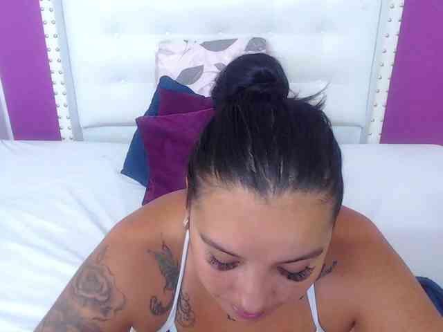 fat-naughtyass webcam