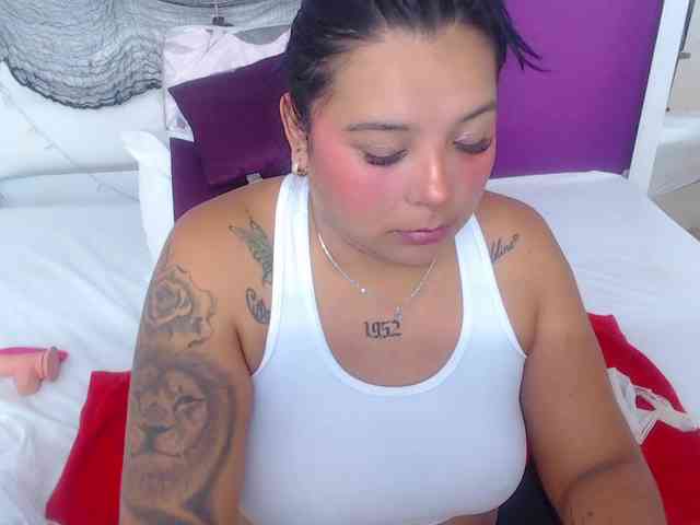 fat-naughtyass webcam