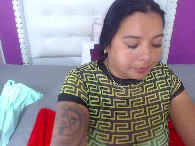 fat-naughtyass webcam